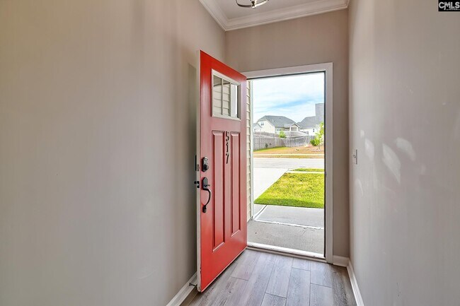 Building Photo - 517 Ludlow Ln