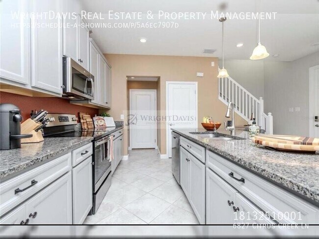 Building Photo - 6827 Citrus Creek Ln
