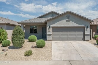 Building Photo - 17072 W Alice Ave