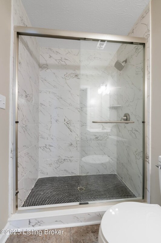 Building Photo - 1016 Payne St