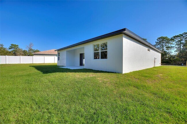 Building Photo - 337 Hibiscus Dr