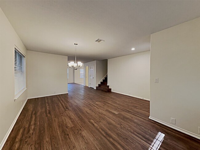 Building Photo - 2822 Woodspring Forest Dr