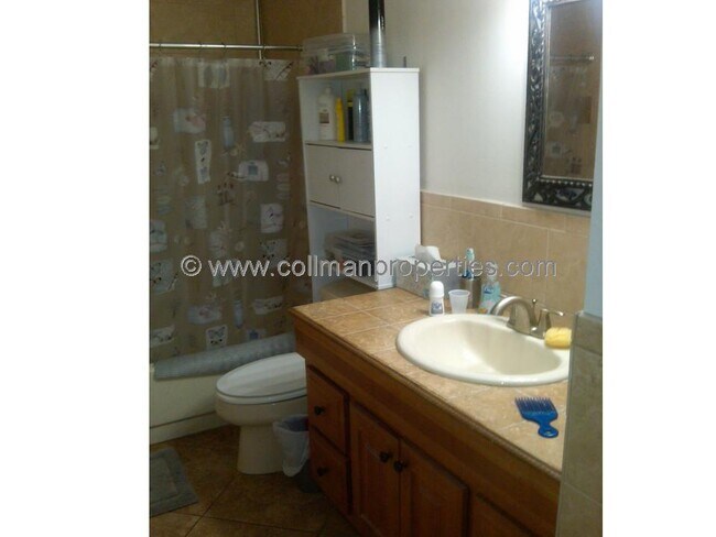 Building Photo - 2319 Citrus Hill Rd