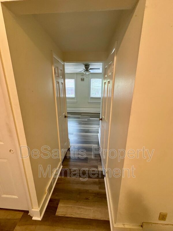 Building Photo - 1509 Hatteras St