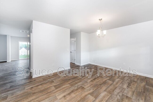 Building Photo - 5106 Nokota Pl