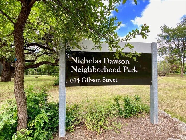 Building Photo - 900 S 1st St