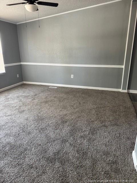 Primary Photo - 2909 Lumina Pl