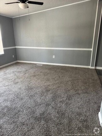 Building Photo - 2909 Lumina Pl