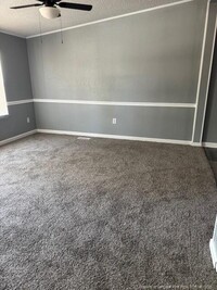 Building Photo - 2909 Lumina Pl