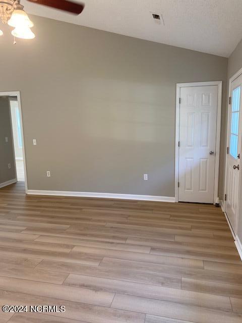 Building Photo - 4364 Owendon Dr