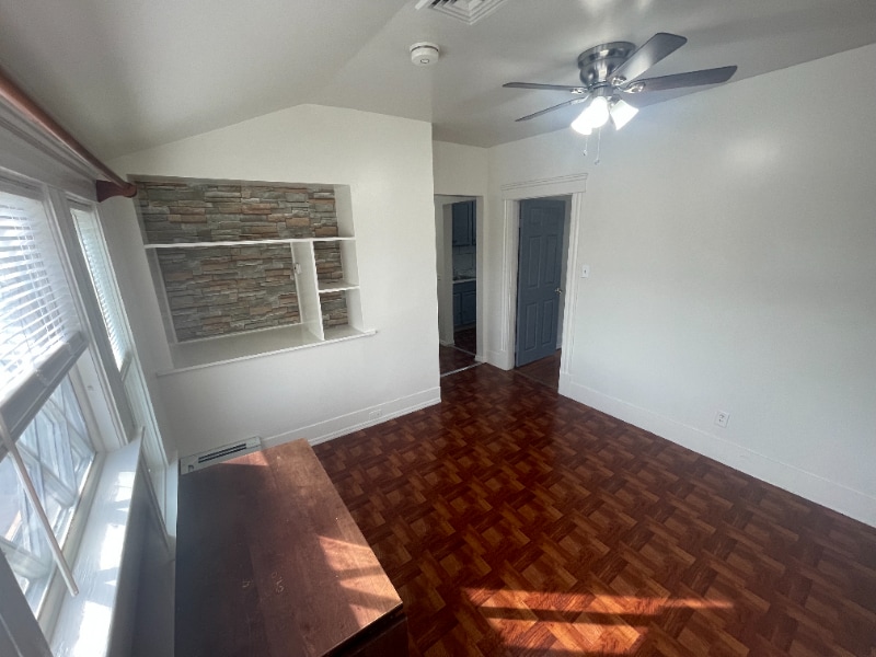 Building Photo - 26 Ames St