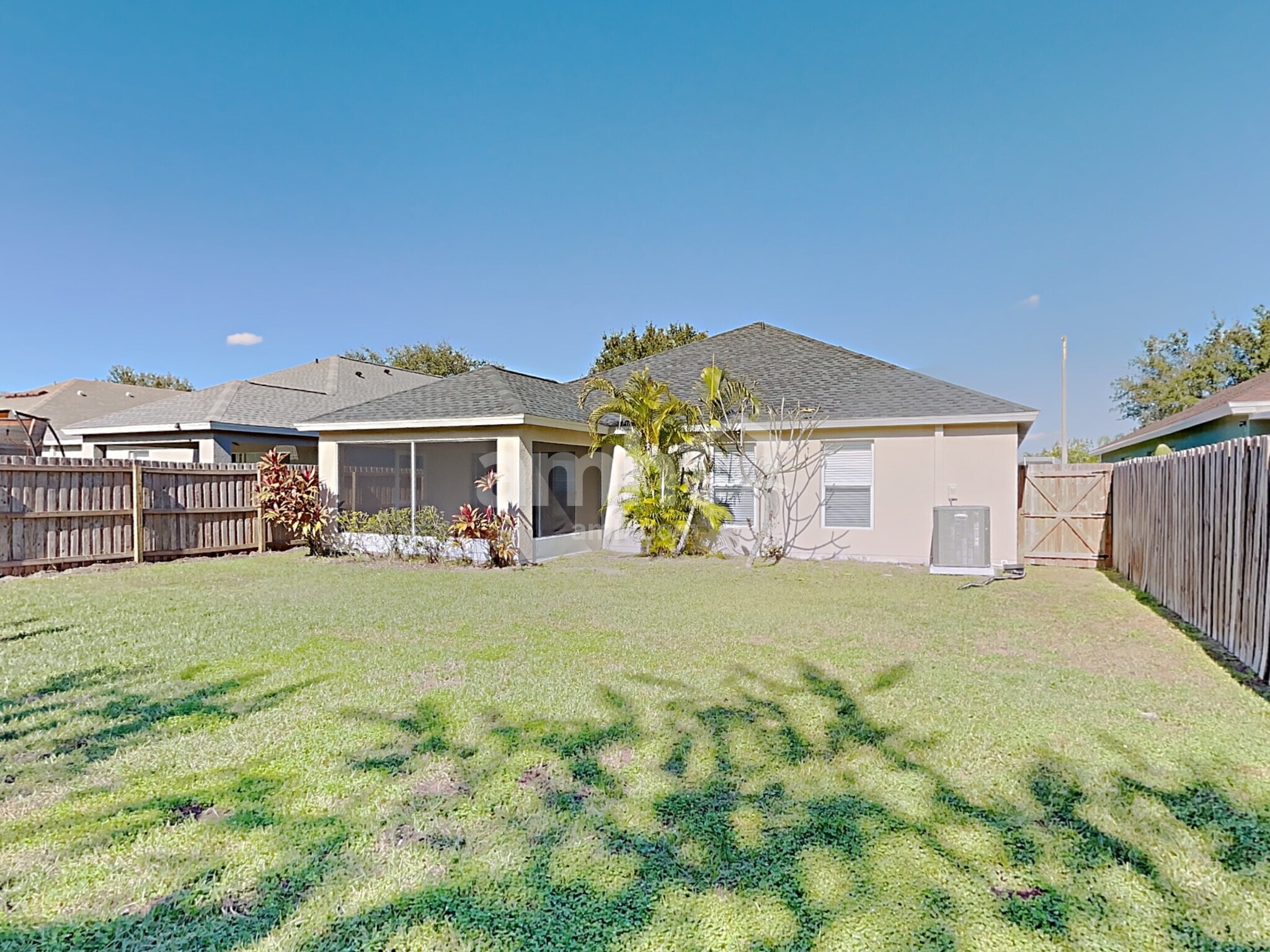 Building Photo - 11603 Misty Isle Ln