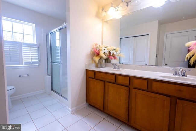 Building Photo - 16028 Eagle Roost Ct