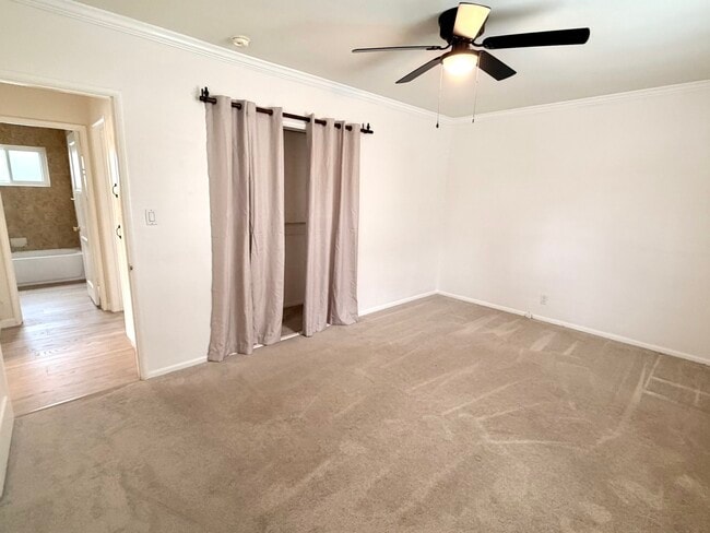 Building Photo - 327 Lima St