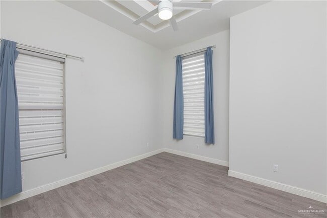 Building Photo - 2200 S 10th St