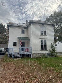 Building Photo - 17-19 Avenue A.