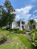 Building Photo - 5699 Sheffield Greene Cir