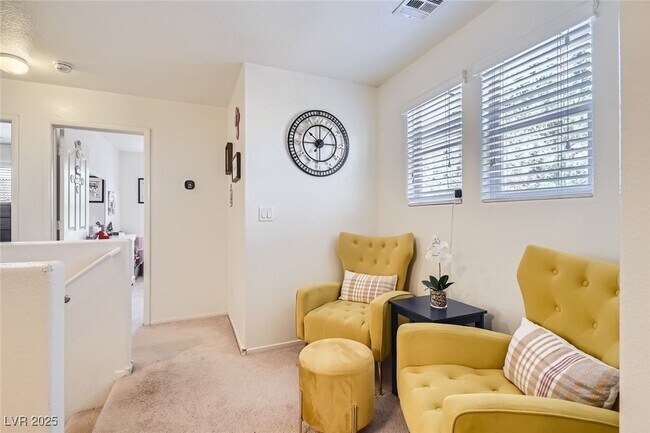 Building Photo - 8252 S Pearl Oasis Ct
