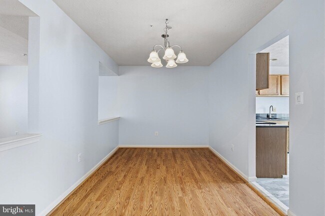 Building Photo - 1518 Deep Gorge Ct