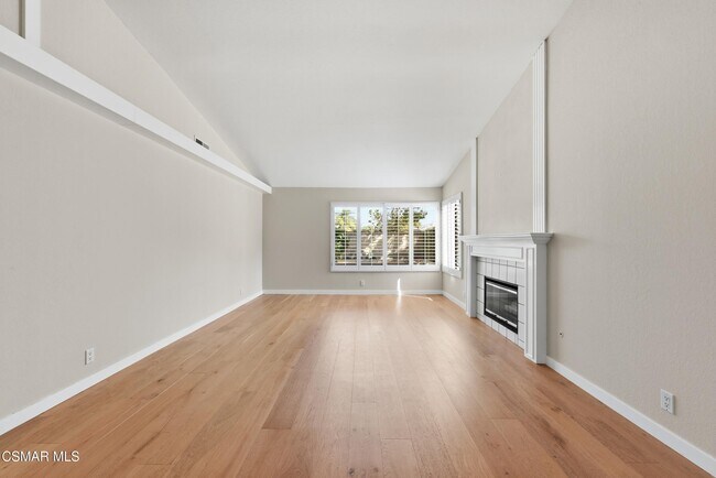 Building Photo - 14079 Atwood Ct
