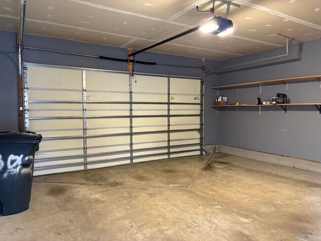 Building Photo - 8302 Gibbs Way