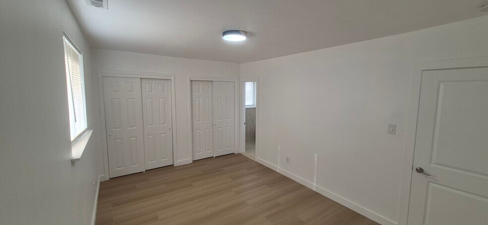 Building Photo - 8258 Rodney St