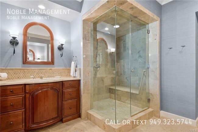 Building Photo - 5 Stickley Dr