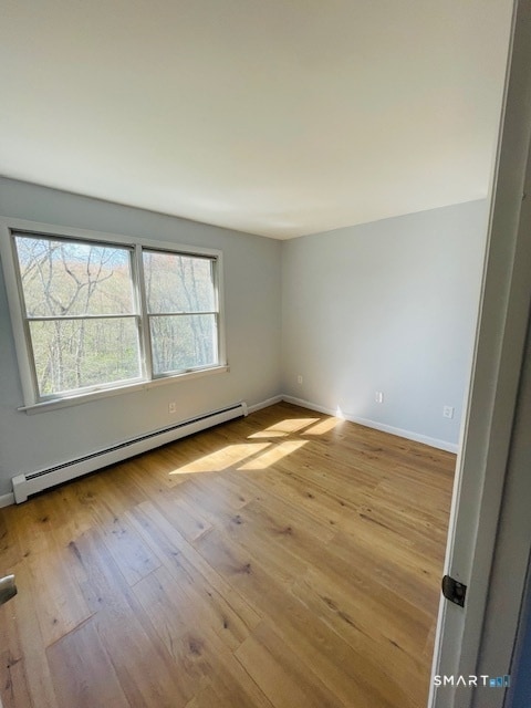 Building Photo - 34 Rossi Ave