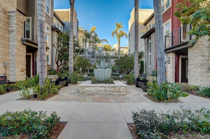 Building Photo - 7858 Inception Way
