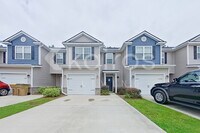 Building Photo - 407 Ferguson Ln