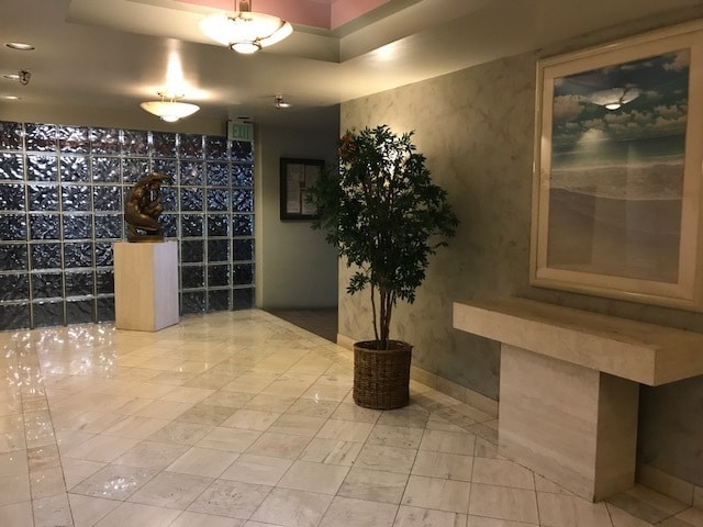 Building Photo - 2 Bedroom, 2 Bathroom, 2 Parking (Iolani P...