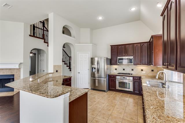 Building Photo - 13379 Deercreek Trail