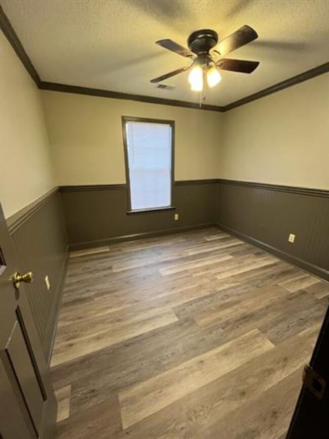 Building Photo - Beautiful 3-Bedroom House in Oakland – Per...
