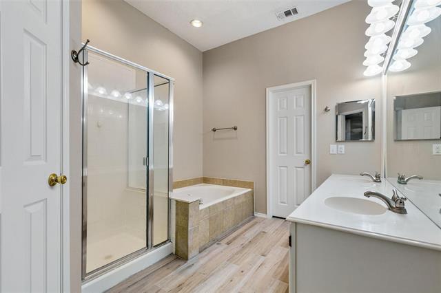 Building Photo - 10522 Brandenberg Dr