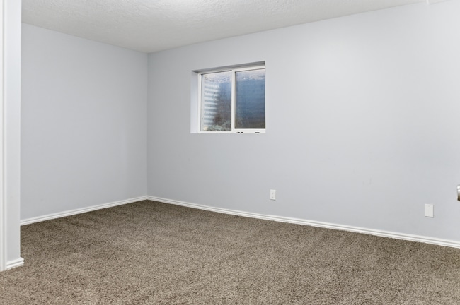 Building Photo - 1630 Plata Way