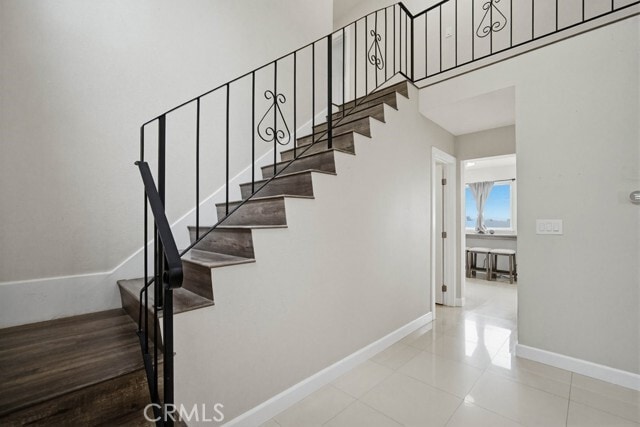 Building Photo - 2256 Kentwood Dr