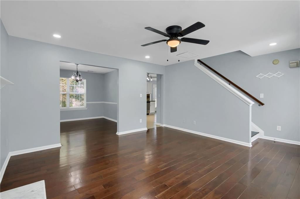 Building Photo - 957 Keldron Ct