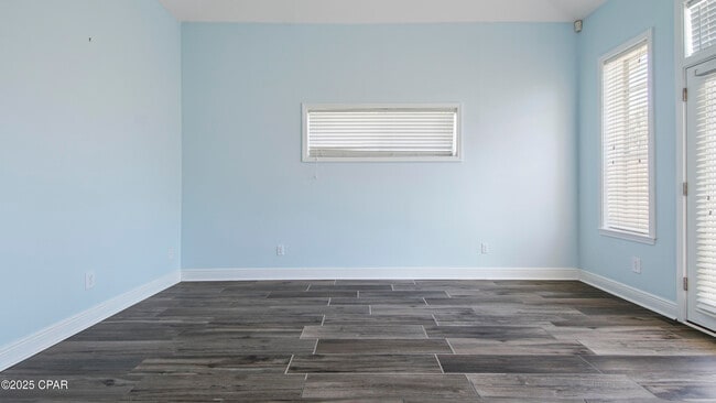 Building Photo - 139 Bonaire Dr