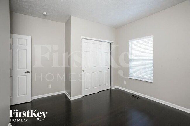 Building Photo - 958 Kempson Ct