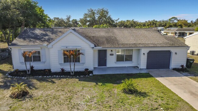Building Photo - 4487 Pocatella Ave