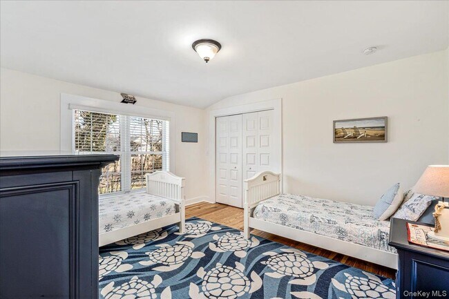 Building Photo - 60 Lilac Rd