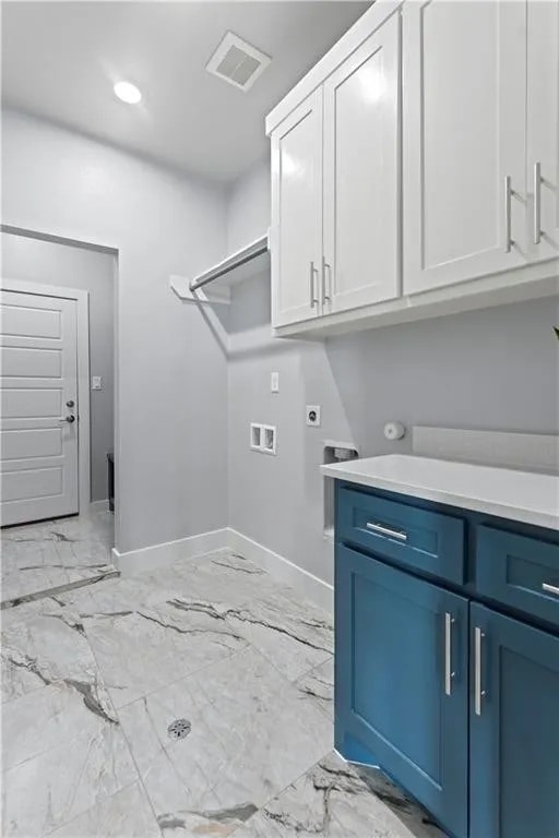 Building Photo - 2610 Lady Andrea Dr