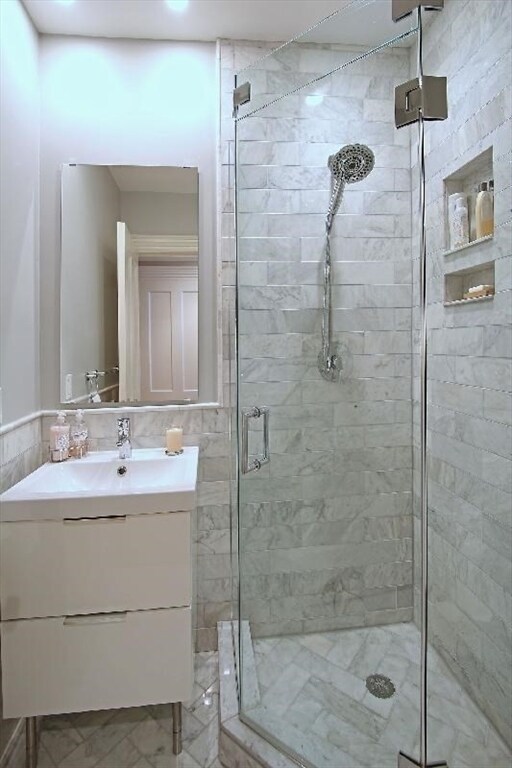 Building Photo - 35 Union Pk