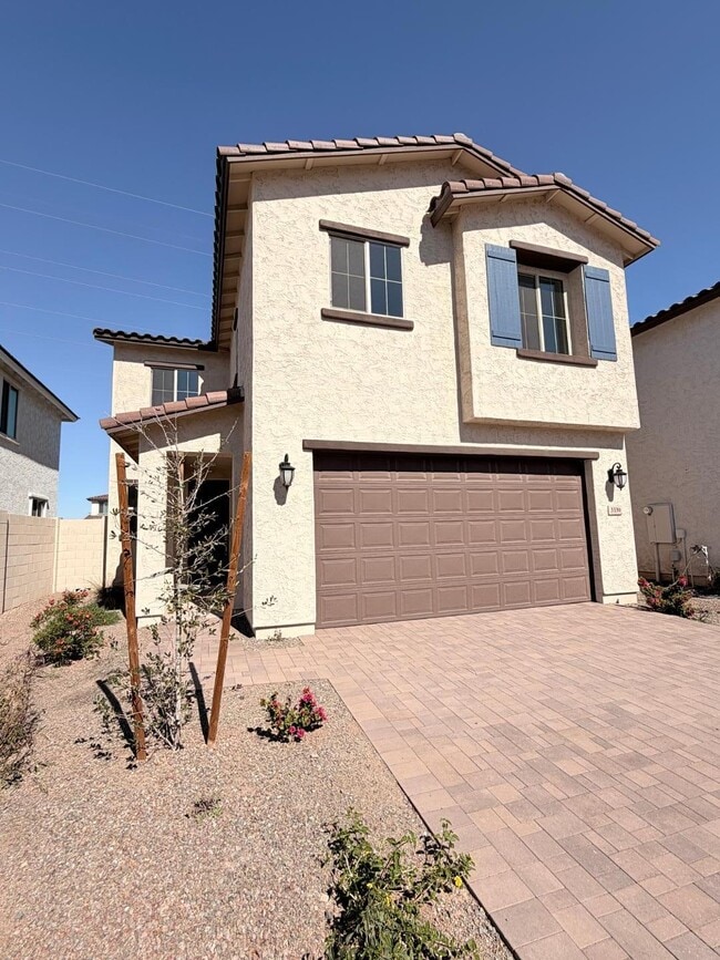 Building Photo - 3330 S 180th Ln