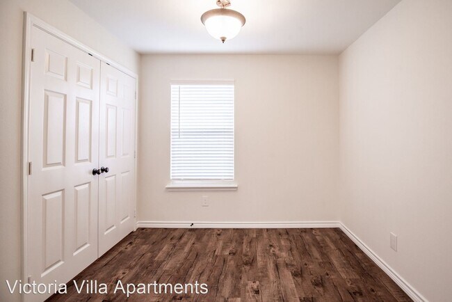 Building Photo - 101 Costa Del Oro St