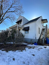 Building Photo - HAD1318