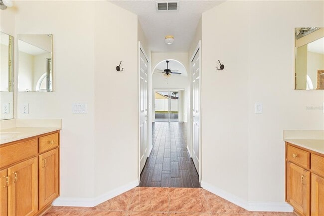 Building Photo - 4420 Winrun Ct