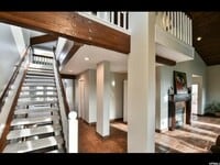 Building Photo - 1407 Chancellor Way