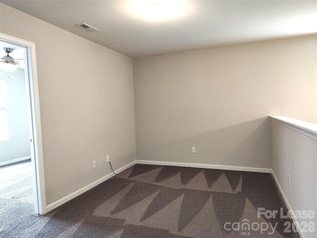 Building Photo - 8931 Rockrose Wy