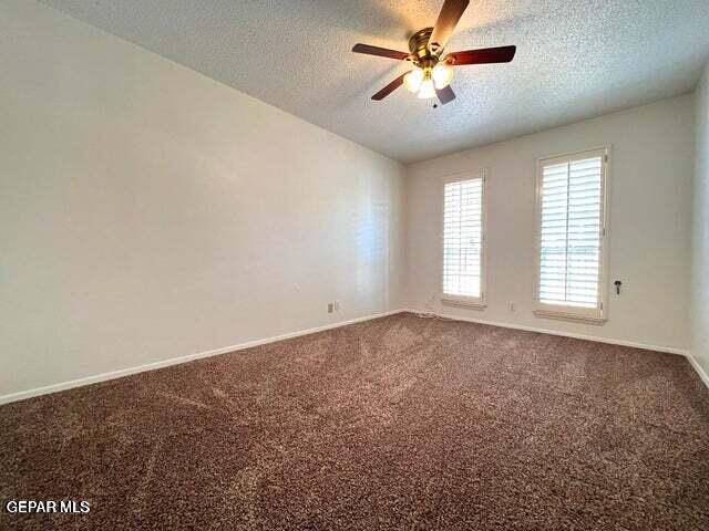 Building Photo - 8804 Cosmos Ave